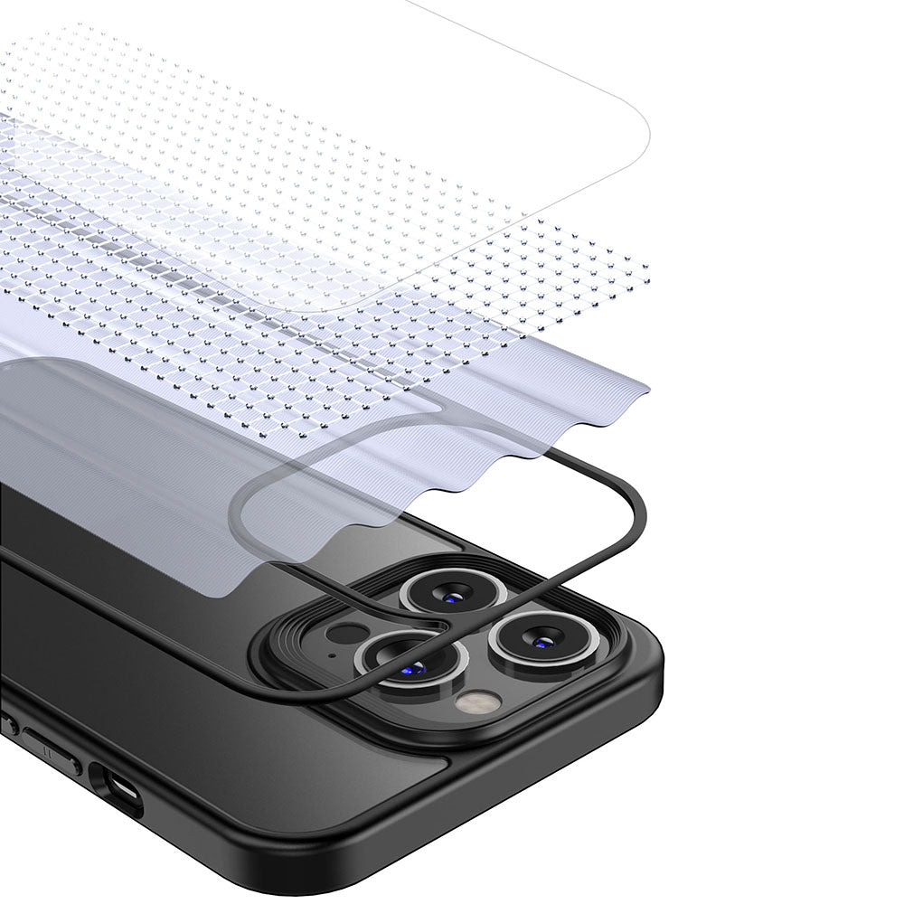 Cell Phone Cases,Apple Cases,iPhone 14 Pro Max Cases Cell Phone Cases,Apple Cases,iPhone 14 Pro Max Cases